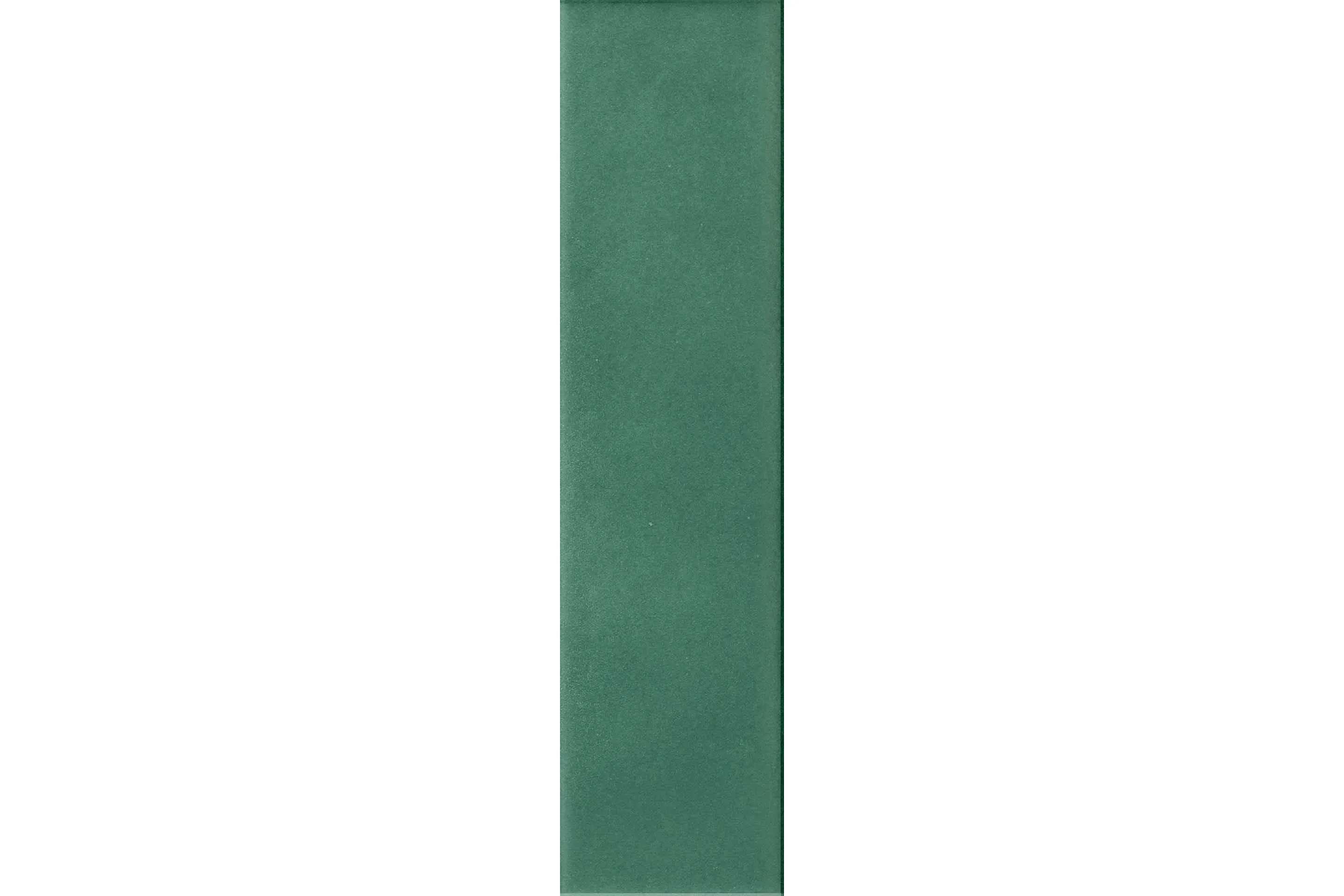Керамогранит AcquarioDue 5x20 Brick Wonder Verde Scuro