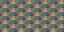Chain Green