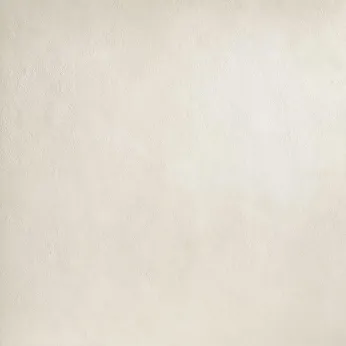 Керамогранит Gigacer Light Roccia