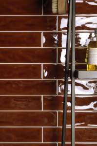 Интерьер 3155496