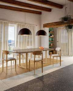 Интерьер 3164337