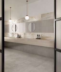 Интерьер 3042025