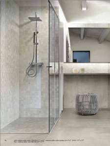 Интерьер 2556129