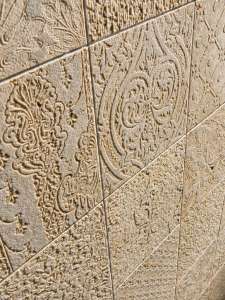 Интерьер 49494