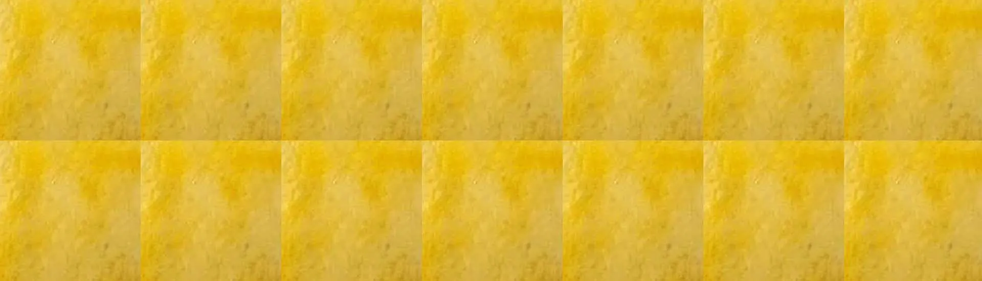 Керамогранит Pecchioli Firenze (Пеккиоли Фирензе) Gres Artistico Fondo Fusione Gialla