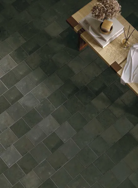 Интерьер 3421482