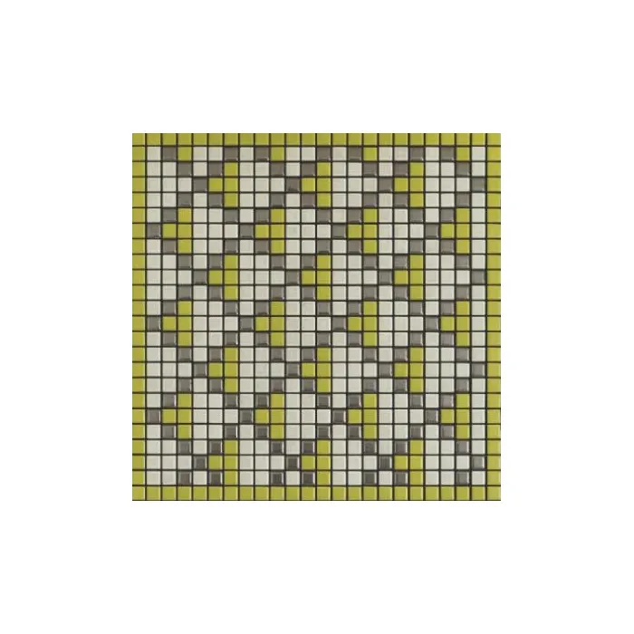 Мозаика Ceramica Appiani  Memorie mem0e01
