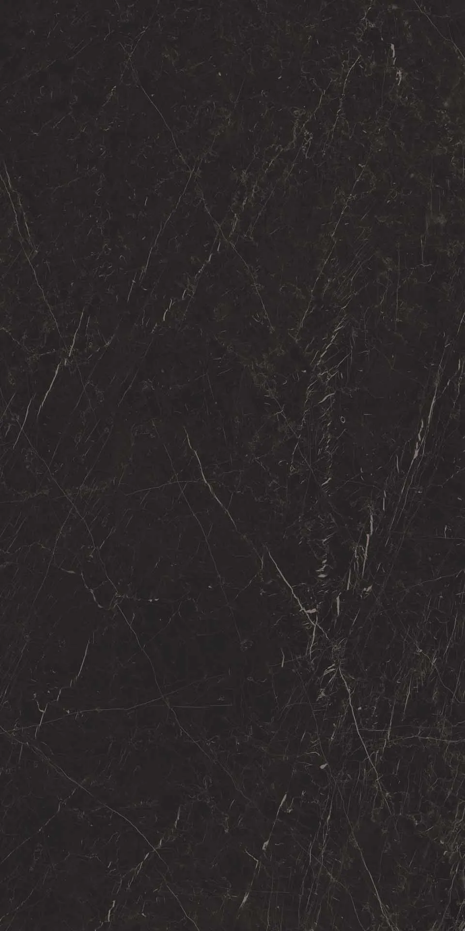 Керамогранит Florim Design I Classici Marquinia