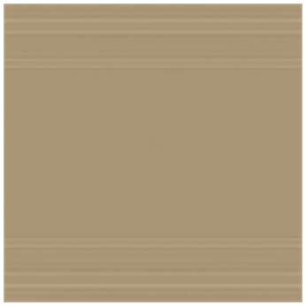 Керамогранит LaDiva Alessandra 03 Quadrato Cappuccino