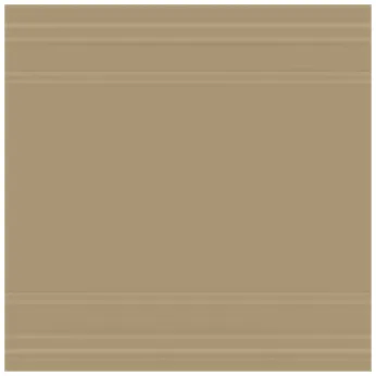 Керамогранит LaDiva Alessandra 03 Quadrato Cappuccino