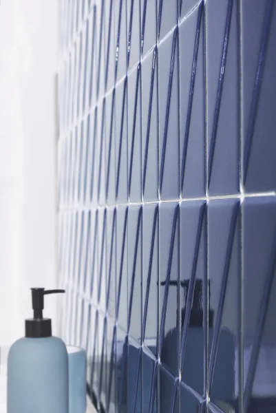 Интерьер 3137987