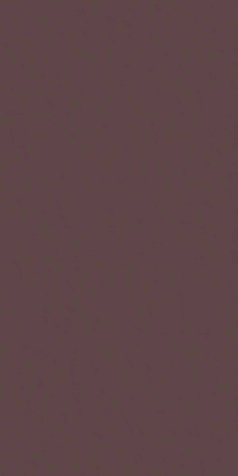 Керамогранит Florim Design Neutra 6.0 11 Melanzana