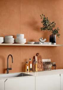 Интерьер 3255661