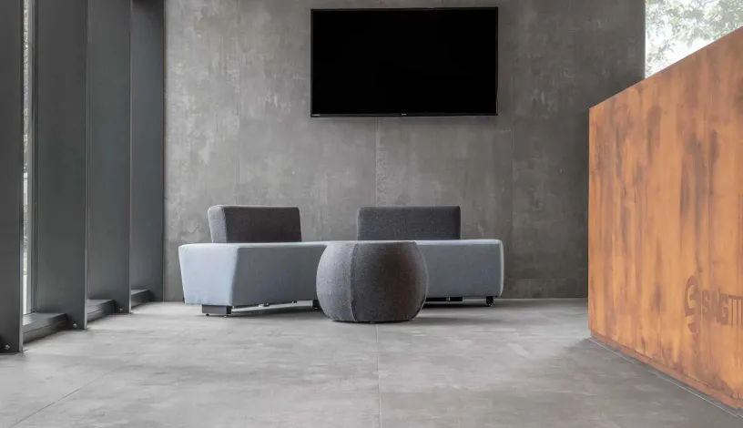 Kotan - Laminam Rus