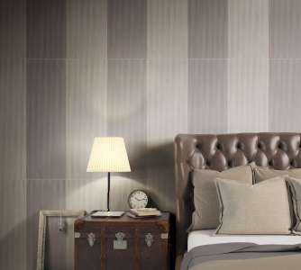 Интерьер 2249797