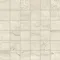 Mosaico 5x5 Vein Cut Cream (Мозаика 5x5 Вейн Кат Крем)