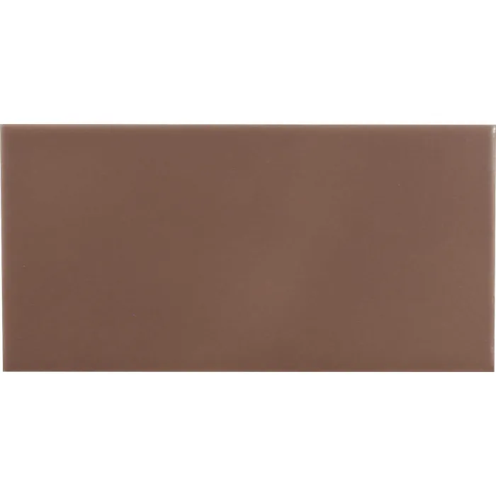 Керамогранит Grazia Ceramiche Nexus Light Cotto Matt