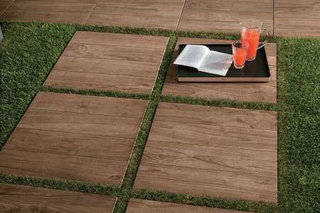 Интерьер 49824