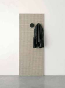 Интерьер 3289486