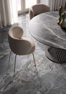 Интерьер 3399938