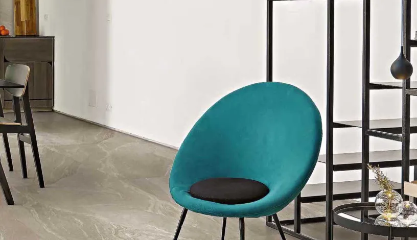 Woodslate Life - Florim Design