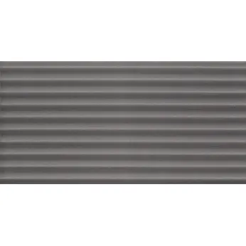 Керамогранит Settecento Sketches Hor 3 Charcoal