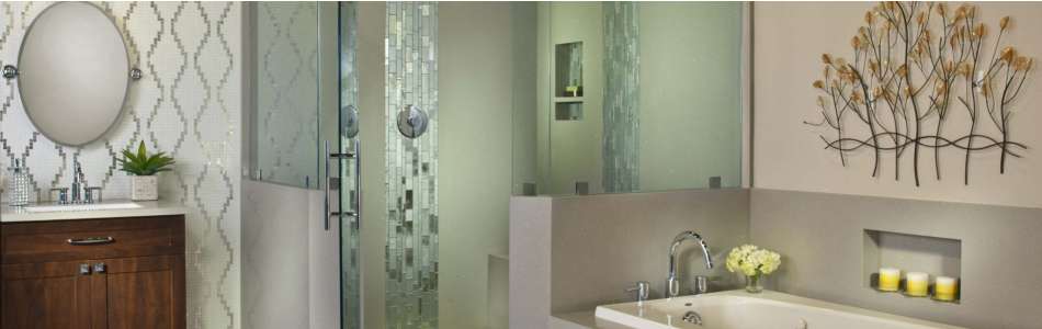 Интерьер 3127621