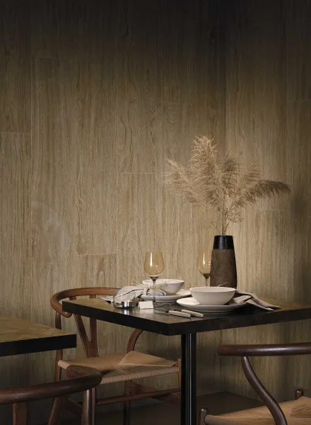 Интерьер 3421496