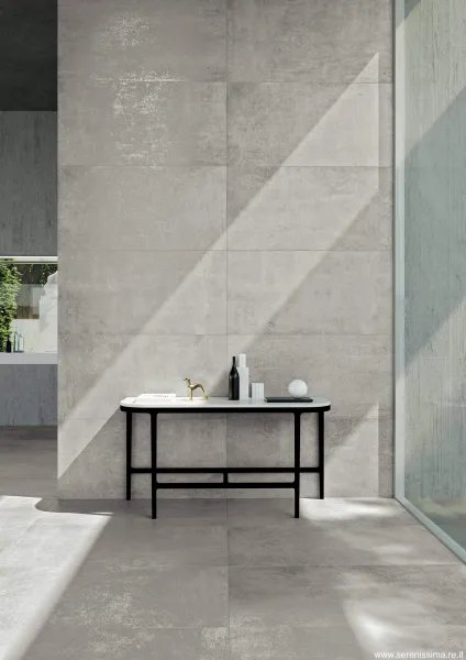 Интерьер 3120818