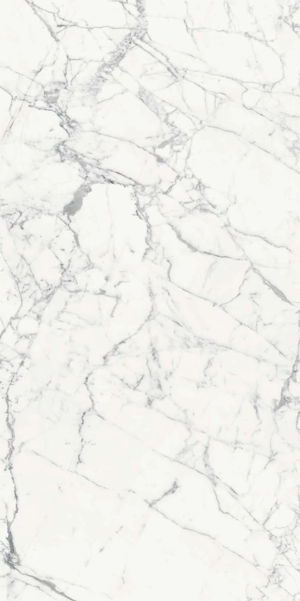 Керамогранит Florim Design Les Origines Origines Blanc