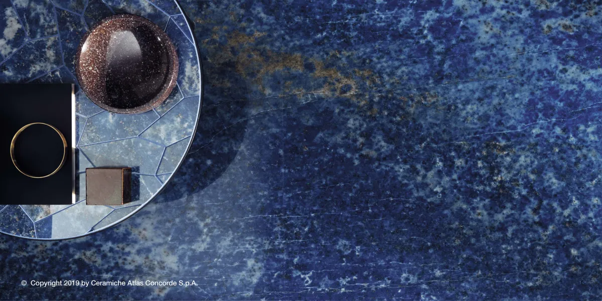 Интерьер 2607047