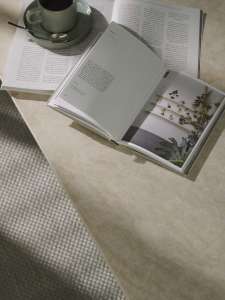 Интерьер 3259812