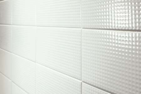 Интерьер 2522804