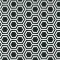 Hypnotic 2