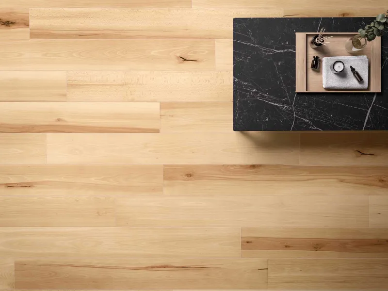 Интерьер 3350311