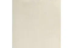 Керамогранит Casalgrande Padana Marte Thassos