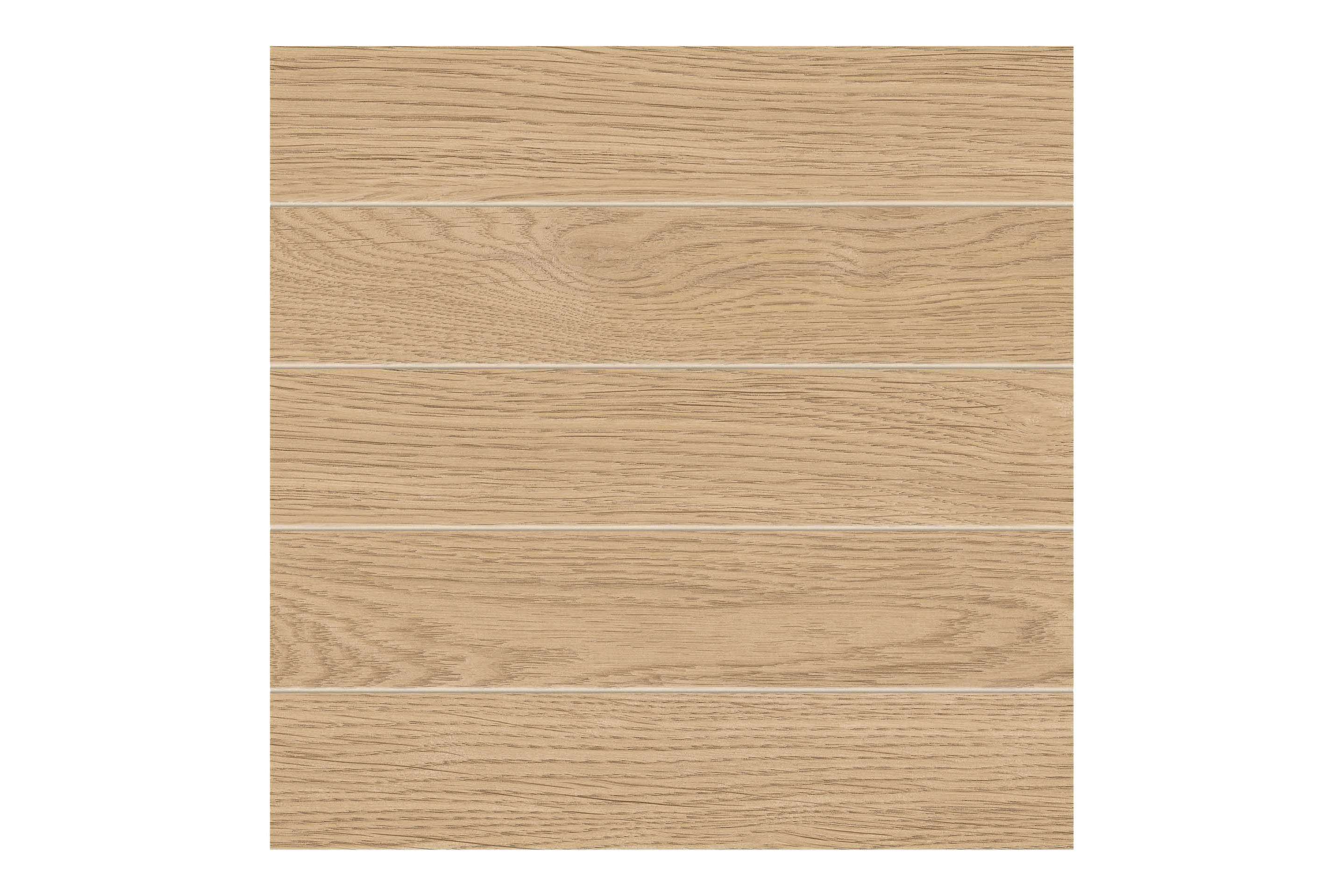 Керамогранит Imola Ceramica Mother Mk.malto6 Sl30