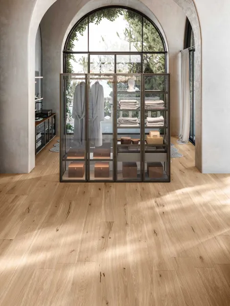 Интерьер 3349860