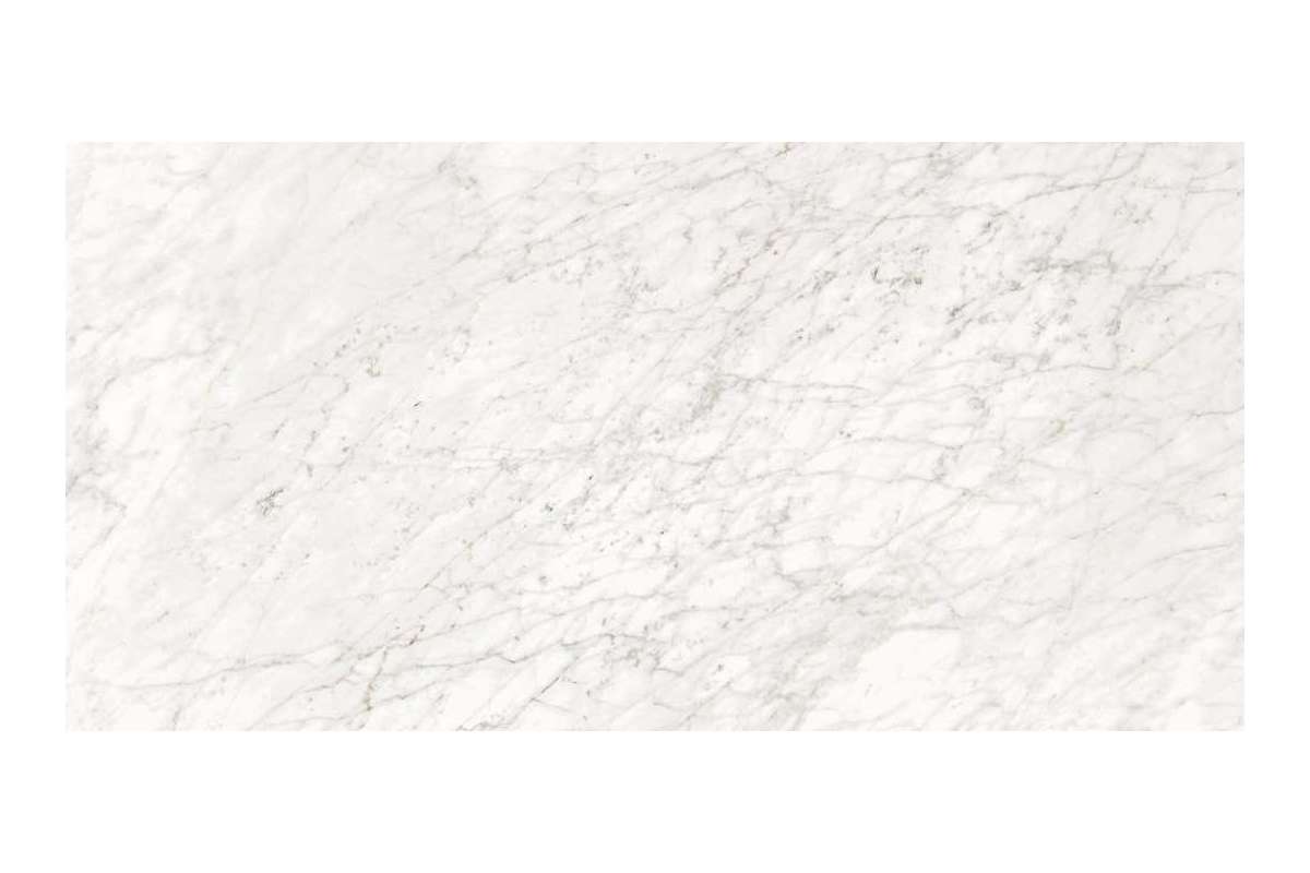 Керамогранит Piemme Ceramiche Majestic Apuanian White