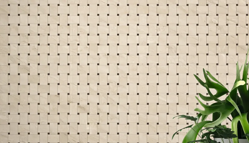 Gemme - Cir Serenissima