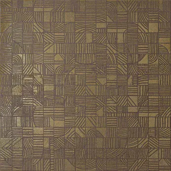 Керамогранит Mutina Mater Segno Ocra