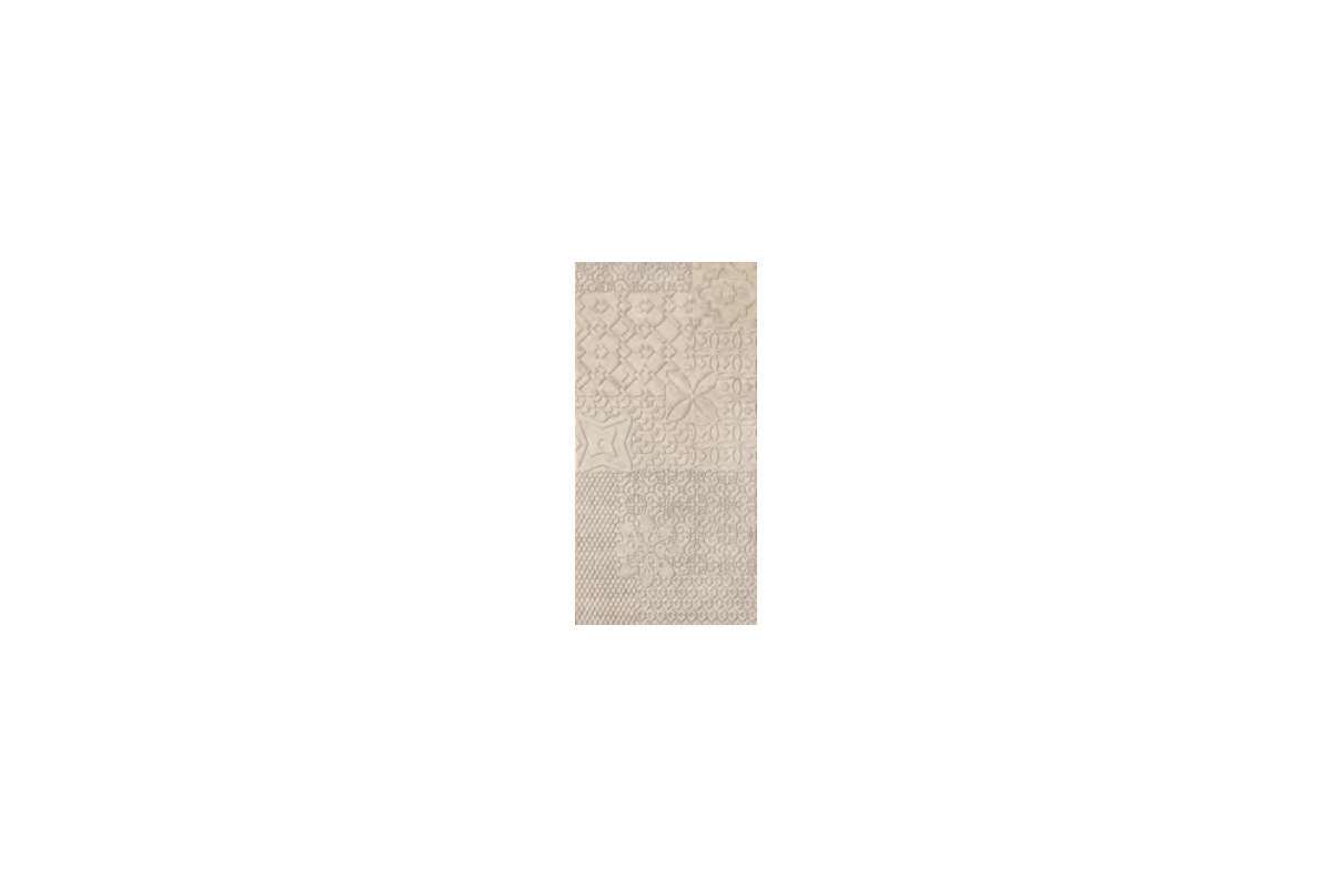 Керамогранит Piemme Ceramiche Castlestone Inciso Almond