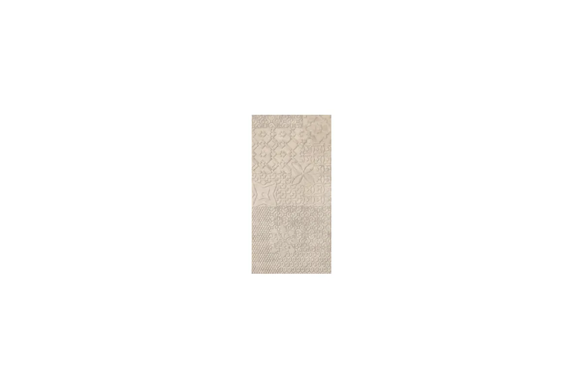 Керамогранит Piemme Ceramiche Castlestone Inciso Almond