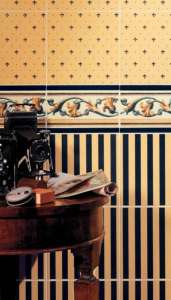 Интерьер 37132