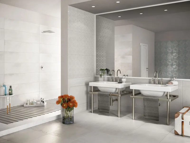 Интерьер 40540