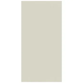 Керамогранит LaDiva Alessandra Rettangolo Liscia Latte