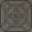 Tozzetto Classico Pietra Grey Bronzo