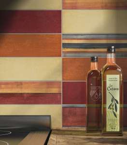 Интерьер 47625