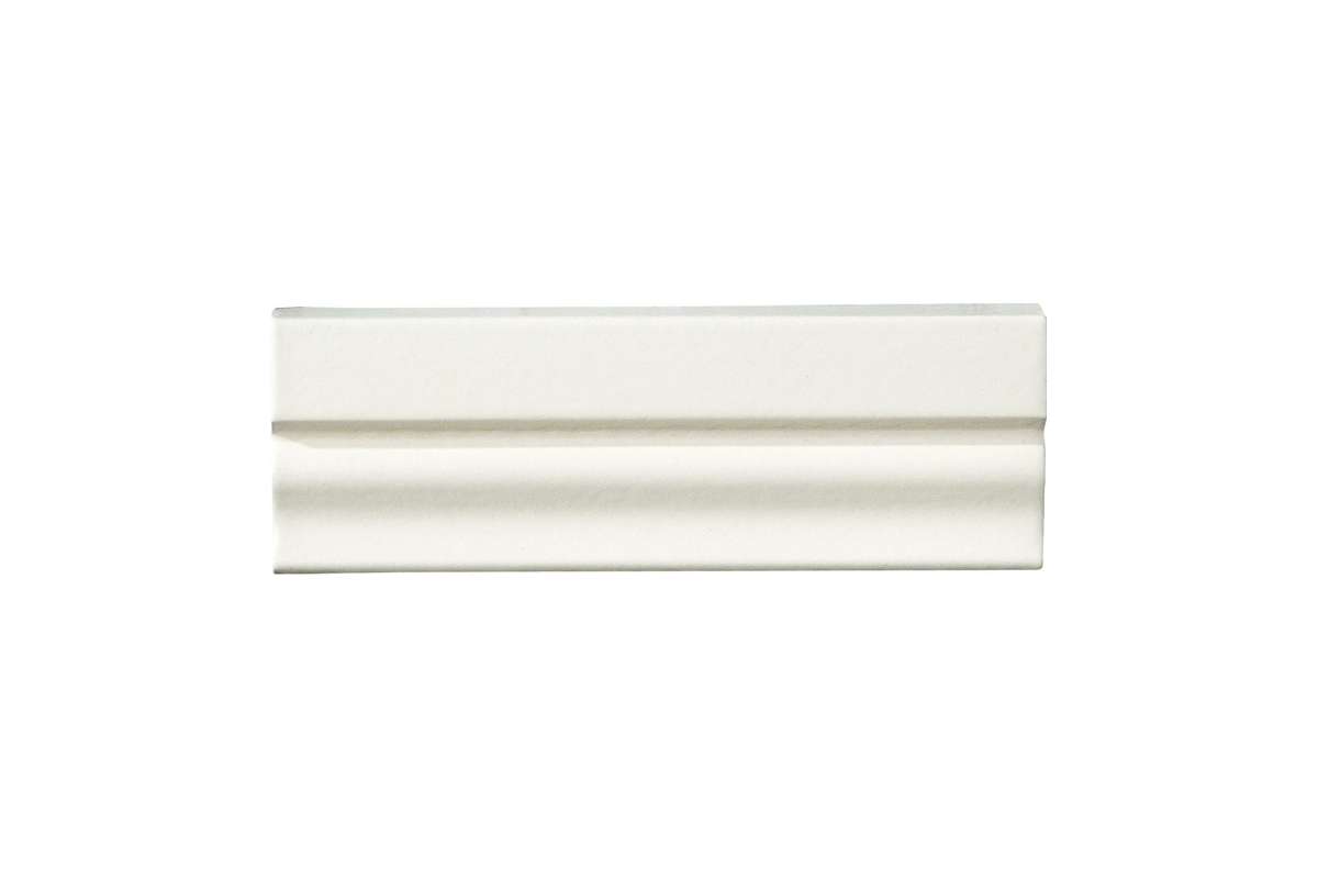 Керамогранит Grazia Ceramiche Ermi.Deco (Эрми Деко) Finale Bianco