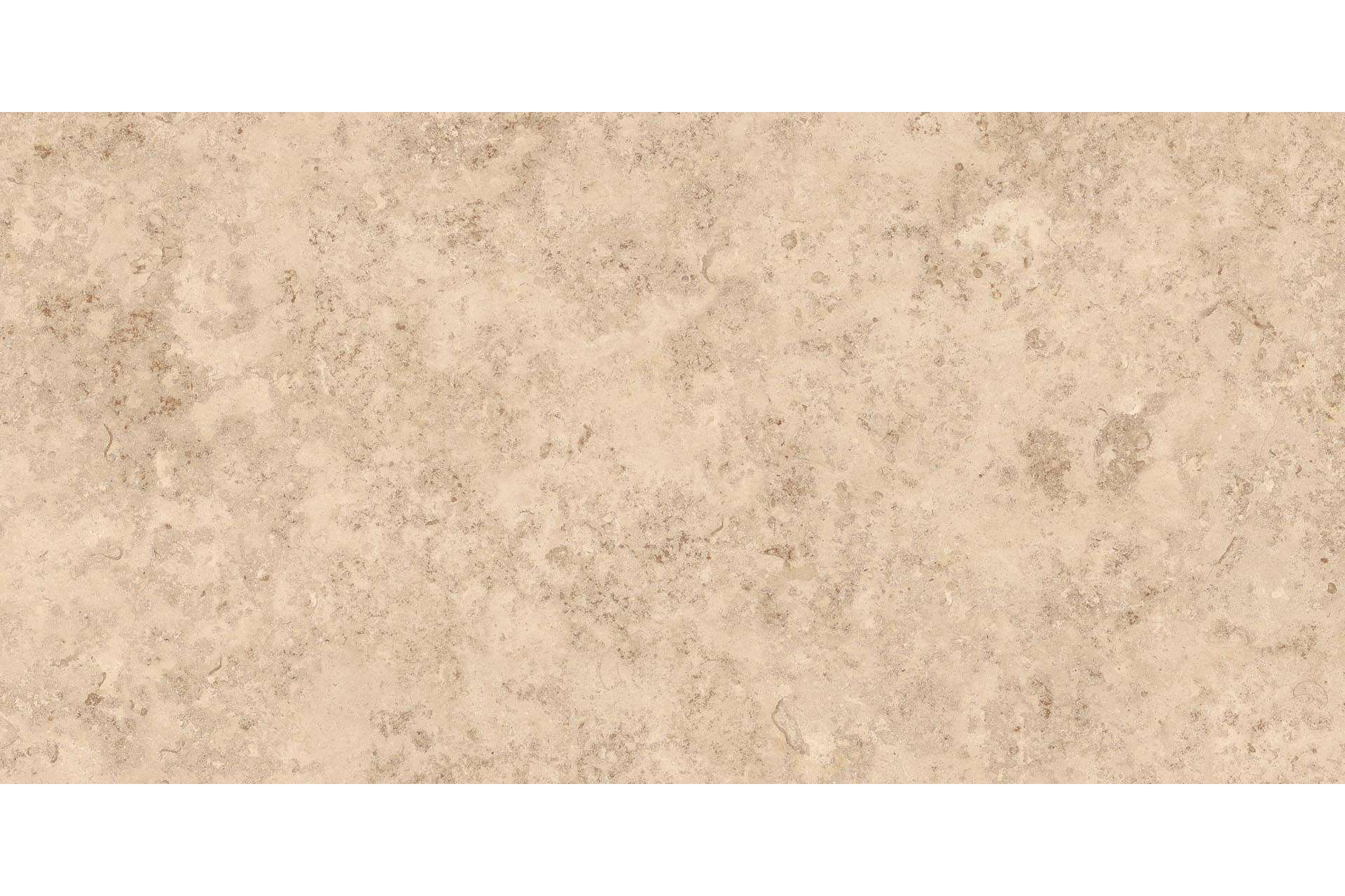 Керамогранит Casalgrande Padana Pietre di Paragone Jura Beige